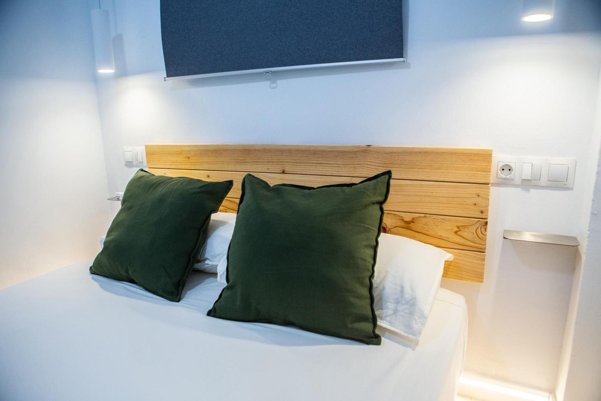 Benalhome - Tu Hogar Con Terraza Y Ducha Exterior Benalmádena Kültér fotó