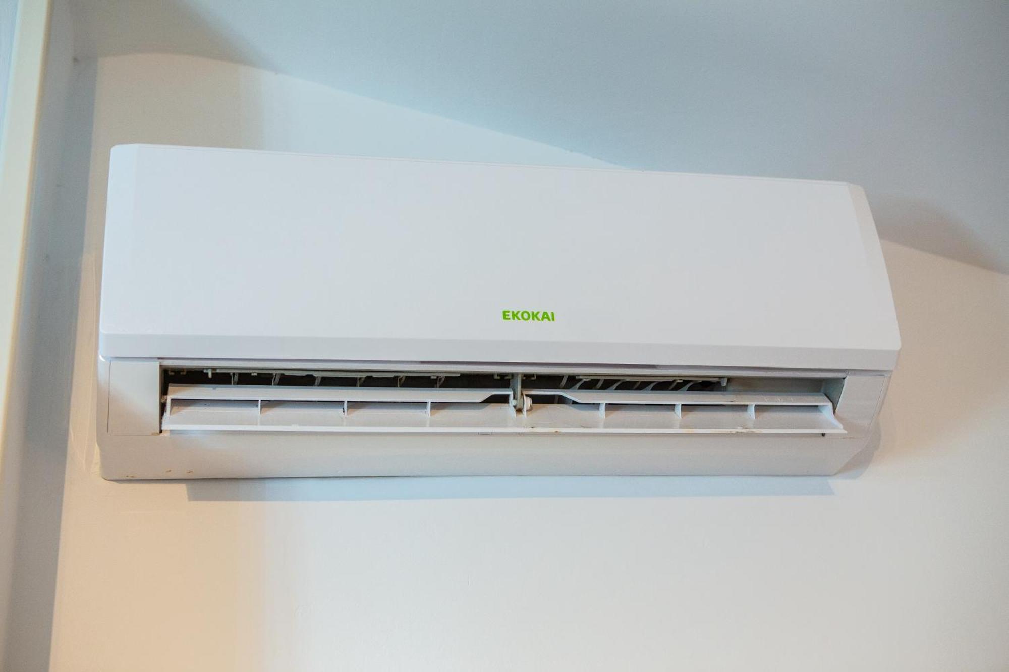 Benalhome - Tu Hogar Con Terraza Y Ducha Exterior Benalmádena Kültér fotó
