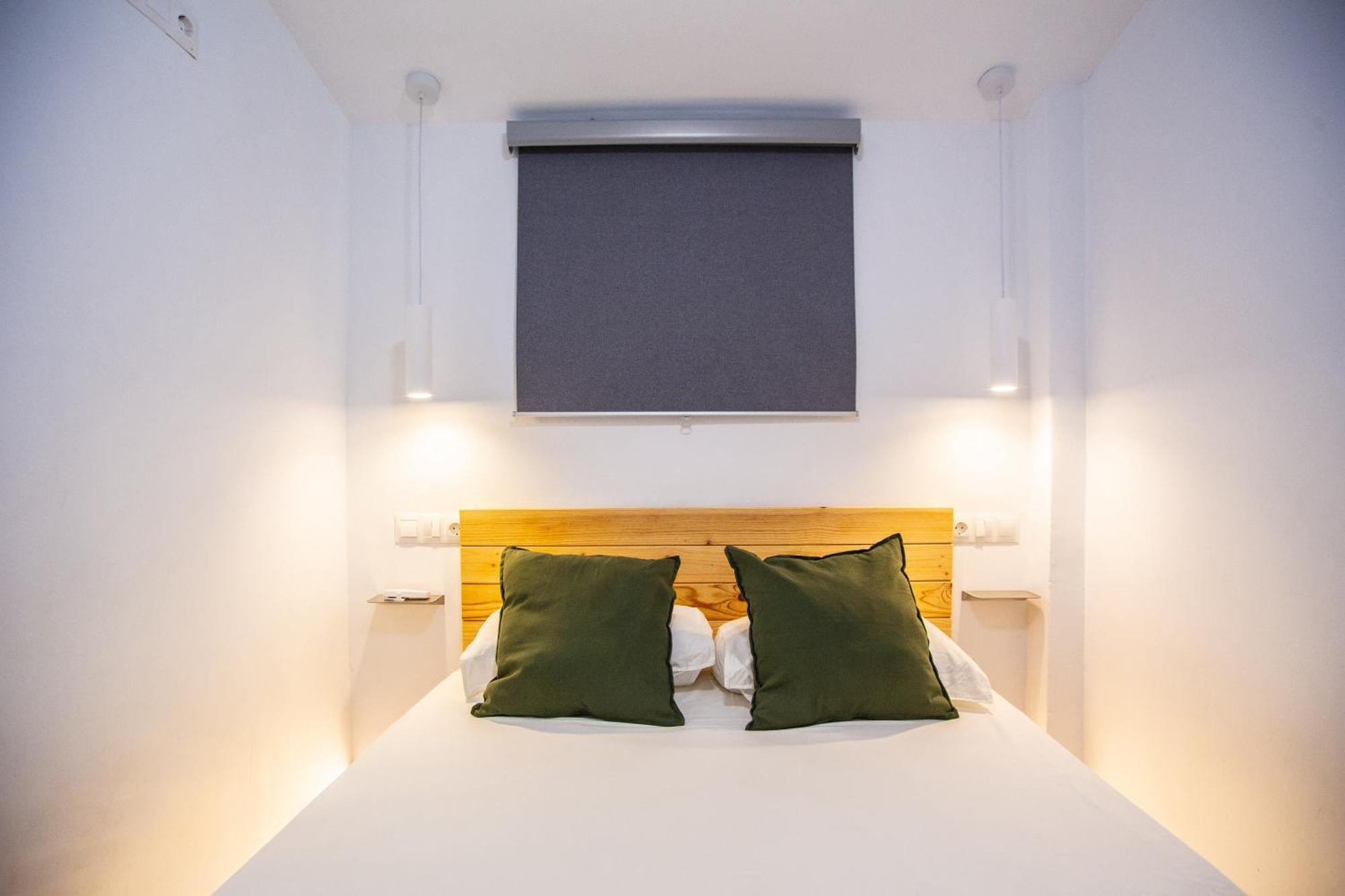 Benalhome - Tu Hogar Con Terraza Y Ducha Exterior Benalmádena Kültér fotó